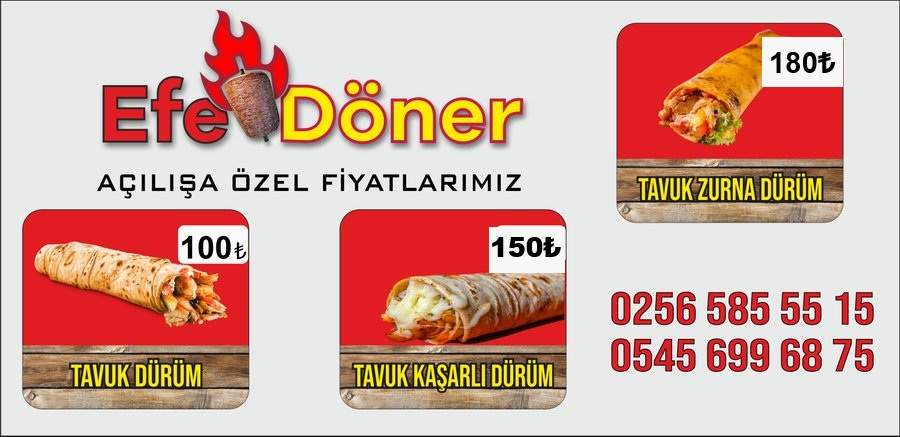 0 256 585 5515 - SKENDERUN USUL SOSLU DNER - 0 545 699 6875 - SULUPARK NCRLOVA